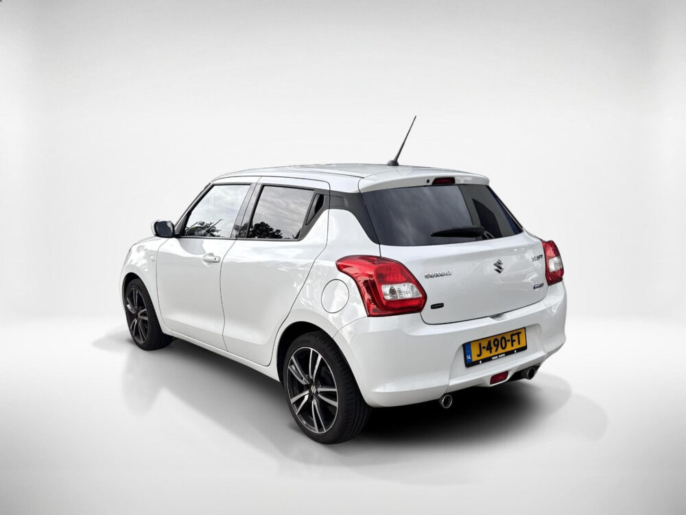 Suzuki 2
