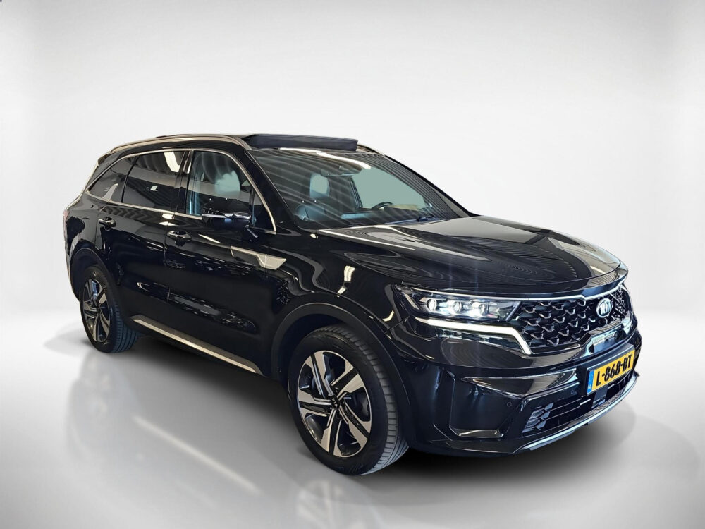 Kia 2