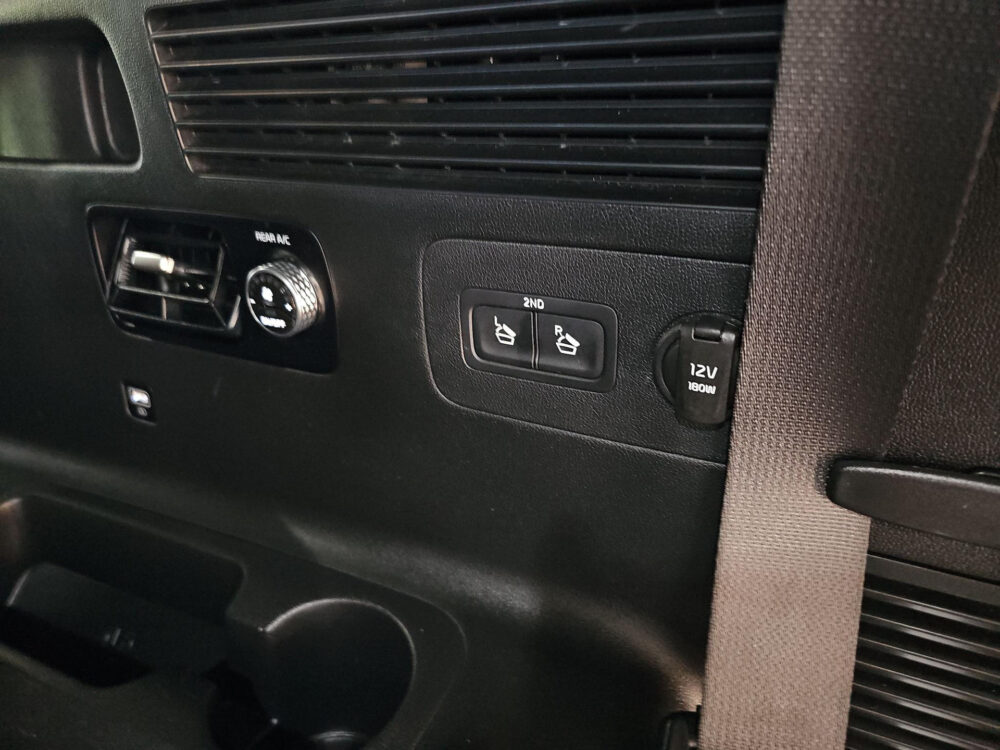 Kia 22