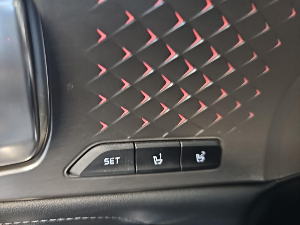 Kia 24