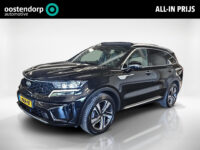 Kia 32