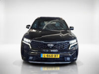Kia 33