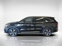 Kia 37