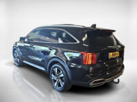 Kia 38
