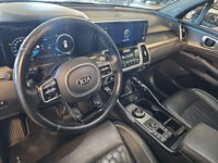Kia 41