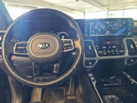 Kia 45