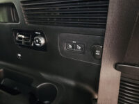 Kia 54
