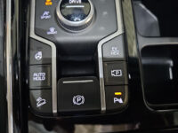 Kia 57
