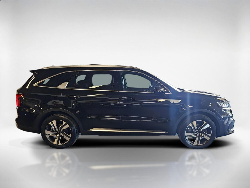Kia 7
