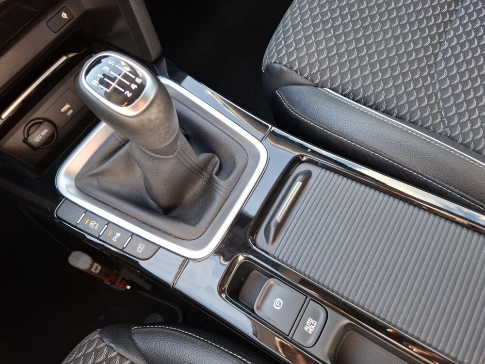 Kia 14