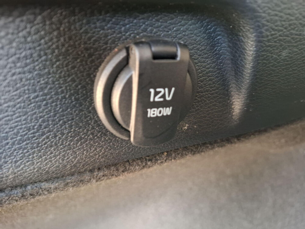 Kia 21