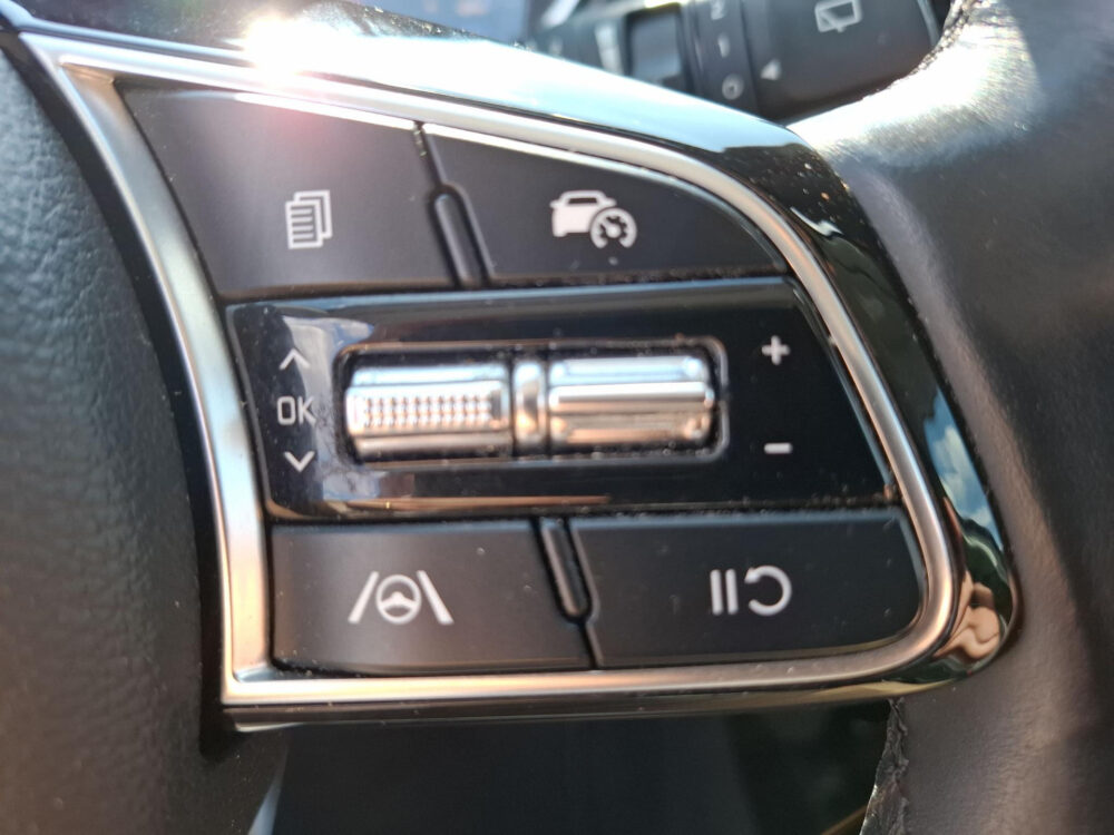 Kia 28