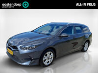 Kia 41