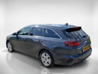 Kia 43