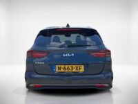Kia 44
