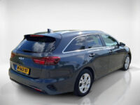 Kia 45