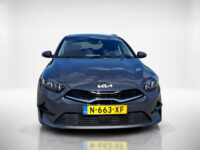 Kia 48