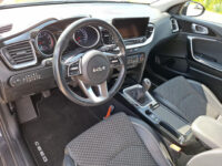 Kia 49