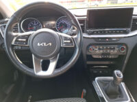 Kia 53