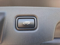 Kia 63