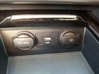 Kia 71