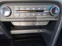 Kia 73
