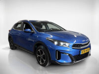Kia Xceed 1.6 GDi PHEV DynamicLine 29