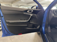Kia Xceed 1.6 GDi PHEV DynamicLine 32