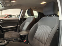 Kia Xceed 1.6 GDi PHEV DynamicLine 33