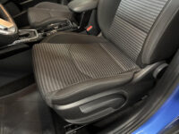 Kia Xceed 1.6 GDi PHEV DynamicLine 34