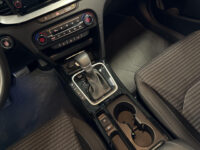 Kia Xceed 1.6 GDi PHEV DynamicLine 36