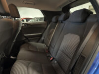 Kia Xceed 1.6 GDi PHEV DynamicLine 37