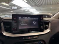 Kia Xceed 1.6 GDi PHEV DynamicLine 41