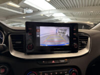 Kia Xceed 1.6 GDi PHEV DynamicLine 42