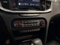 Kia Xceed 1.6 GDi PHEV DynamicLine 43