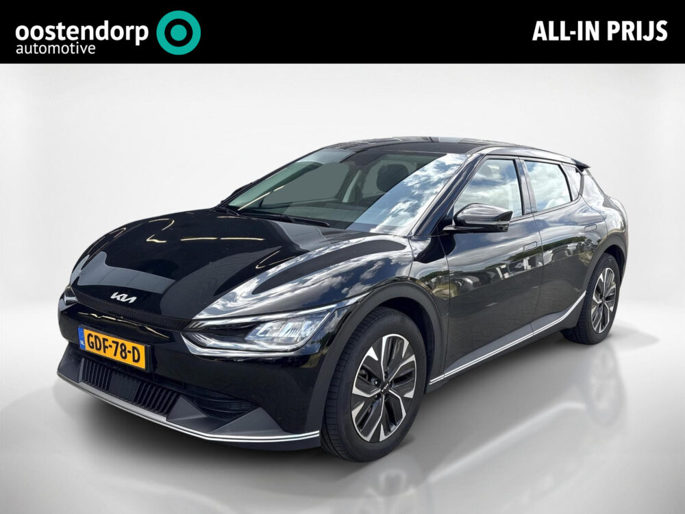 Kia 0