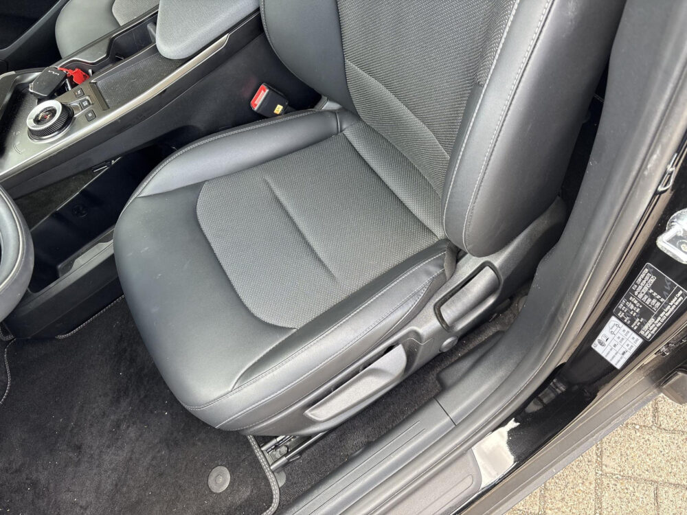 Kia 11