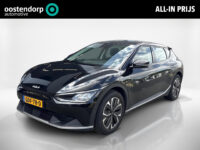 Kia 21