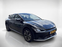 Kia 23