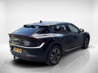 Kia 25