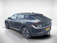 Kia 27