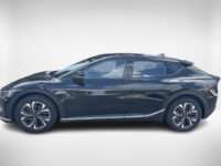 Kia 28