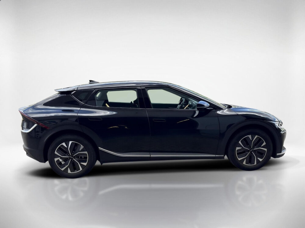 Kia 3