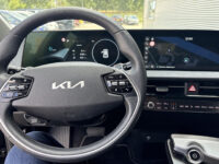 Kia 33