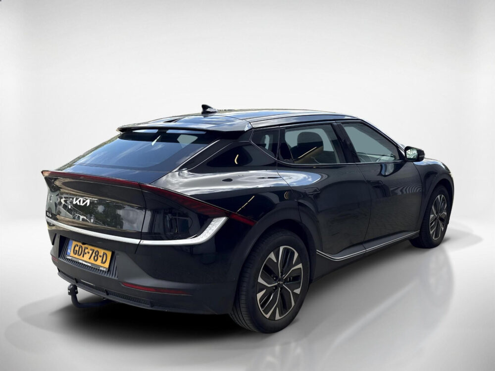 Kia 4