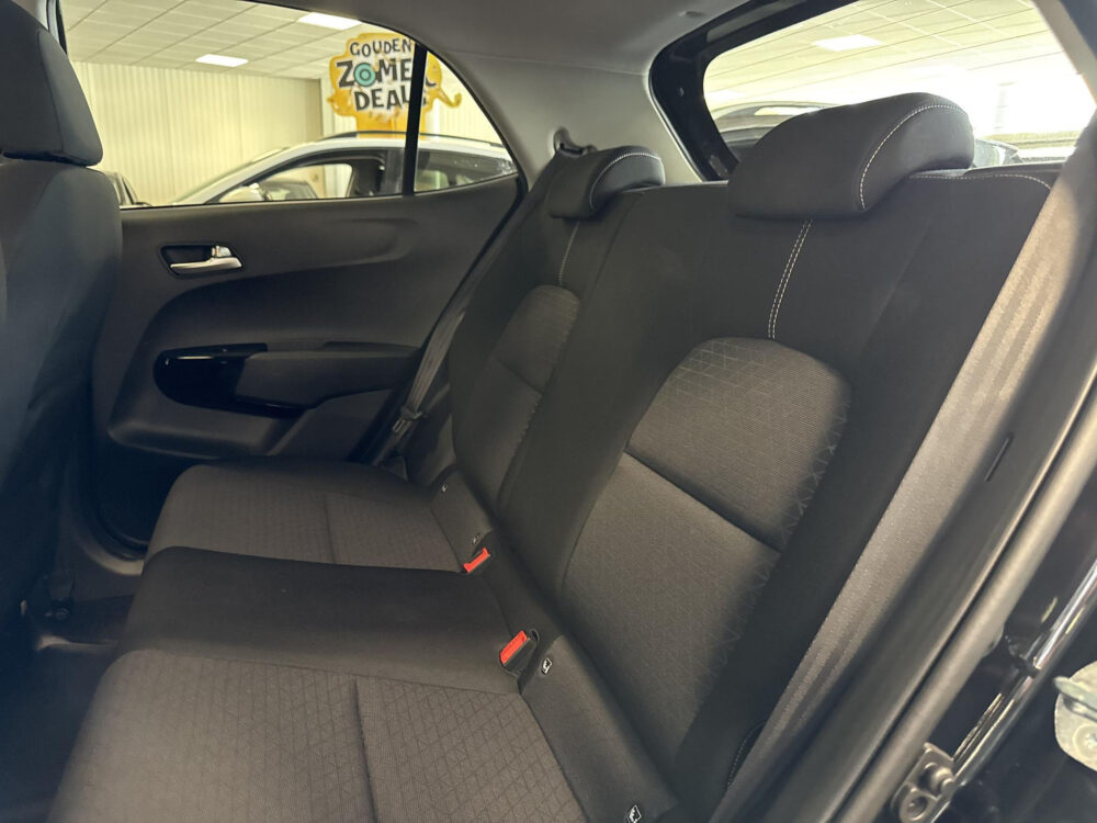 Kia 15