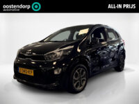 Kia 20