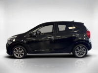 Kia 21