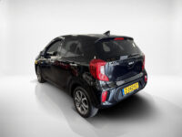 Kia 22