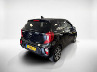 Kia 24